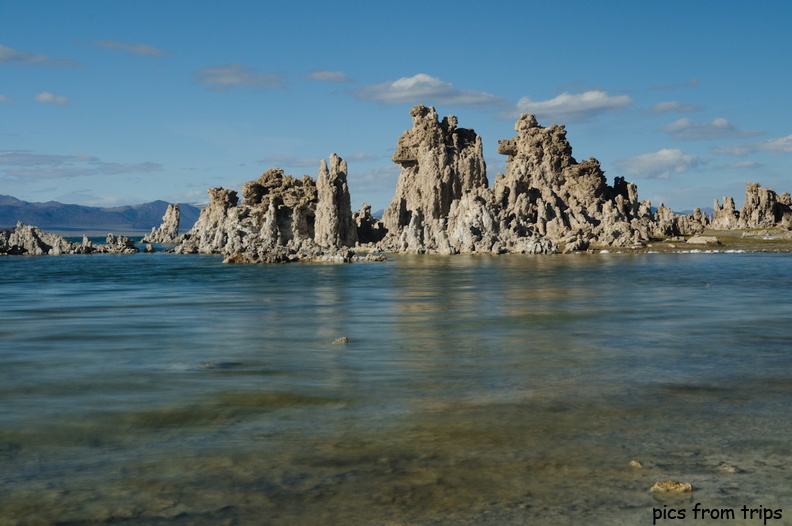 Mono Lake Tufa2010d12c117.jpg